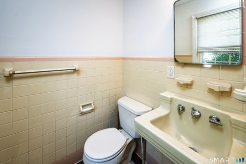 Tiny photo for 124 Old Sherman Hill Road, Woodbury, CT 06798 (MLS # 24215216)