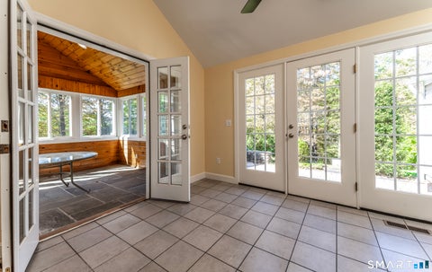 Tiny photo for 124 Old Sherman Hill Road, Woodbury, CT 06798 (MLS # 24215216)