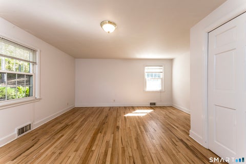 Tiny photo for 124 Old Sherman Hill Road, Woodbury, CT 06798 (MLS # 24215216)