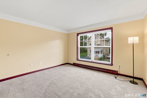 Tiny photo for 11 Button Street #2nd Floor, New Haven, CT 06519 (MLS # 24200211)