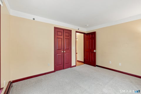 Tiny photo for 11 Button Street #2nd Floor, New Haven, CT 06519 (MLS # 24200211)