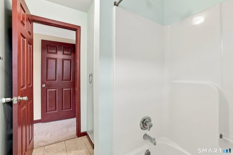 Tiny photo for 11 Button Street #2nd Floor, New Haven, CT 06519 (MLS # 24200211)