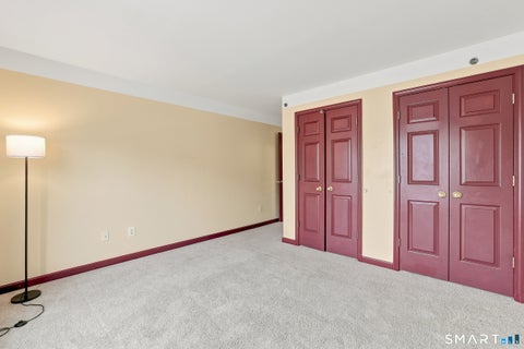 Tiny photo for 11 Button Street #2nd Floor, New Haven, CT 06519 (MLS # 24200211)