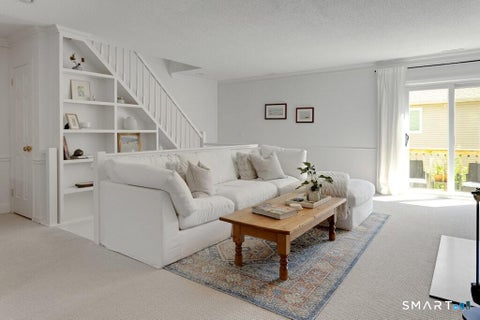 Tiny photo for 20 Glenrock #20, Norwalk, CT 06850 (MLS # 24184298)