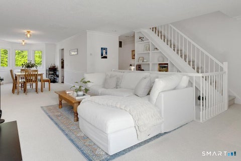 Tiny photo for 20 Glenrock #20, Norwalk, CT 06850 (MLS # 24184298)