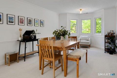 Tiny photo for 20 Glenrock #20, Norwalk, CT 06850 (MLS # 24184298)