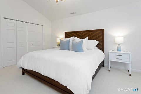 Tiny photo for 20 Glenrock #20, Norwalk, CT 06850 (MLS # 24184298)