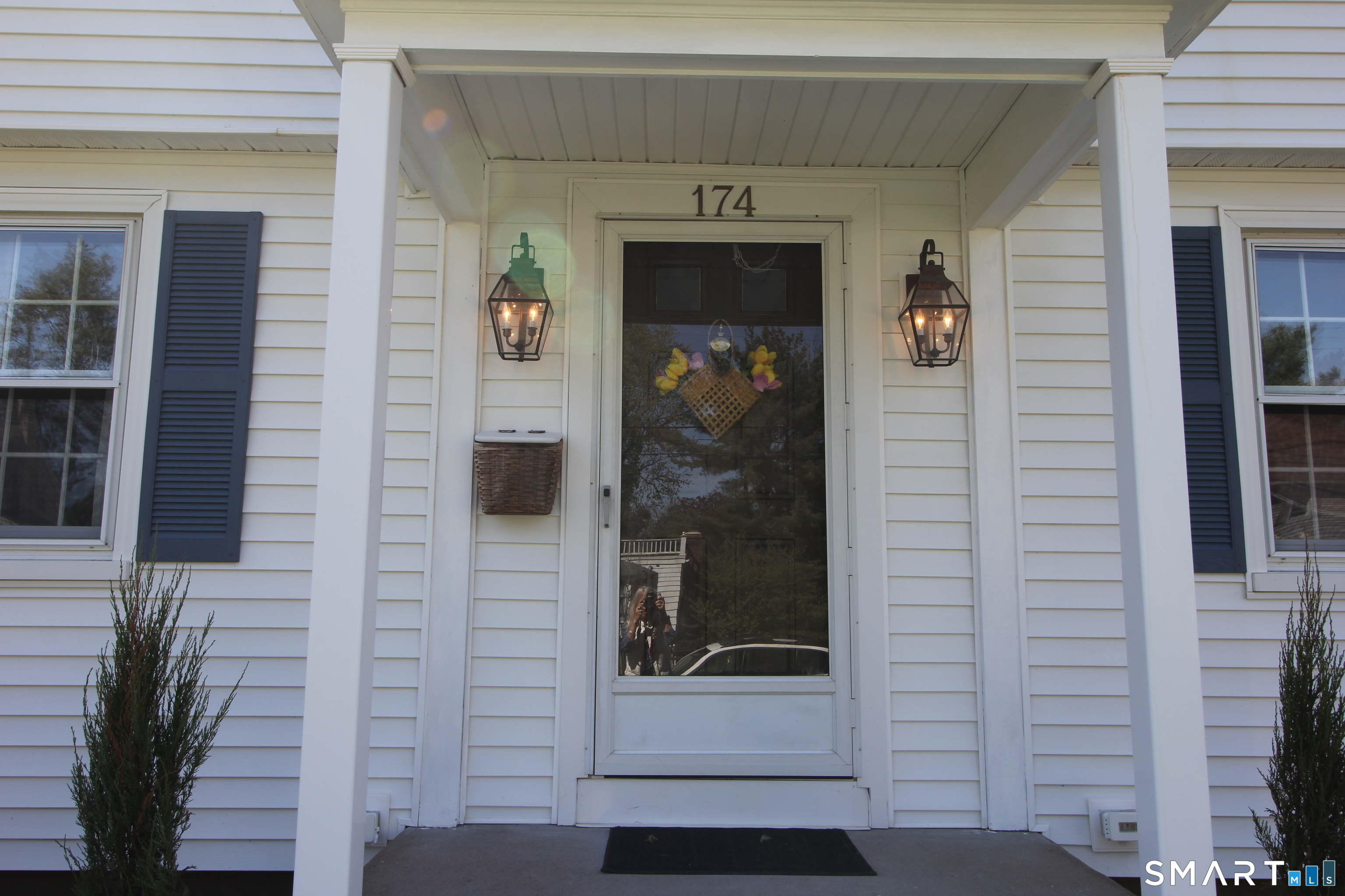 174 Henry Street