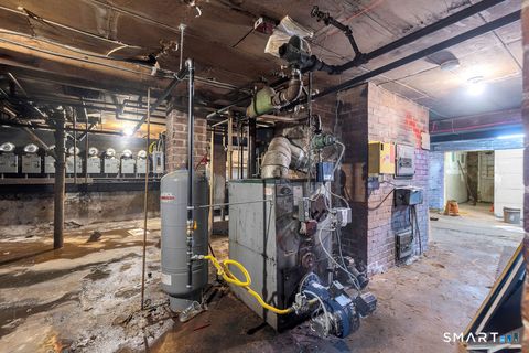 Tiny photo for 1963 Park Street, Hartford, CT 06106 (MLS # 24155590)