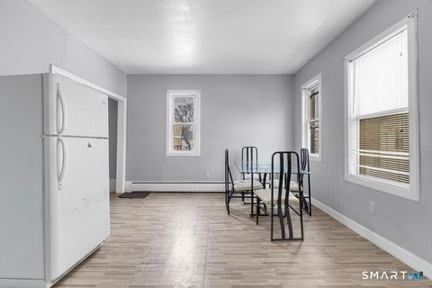 Tiny photo for 1963 Park Street, Hartford, CT 06106 (MLS # 24155590)