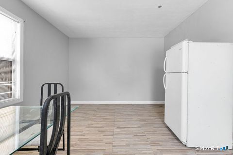 Tiny photo for 1963 Park Street, Hartford, CT 06106 (MLS # 24155590)