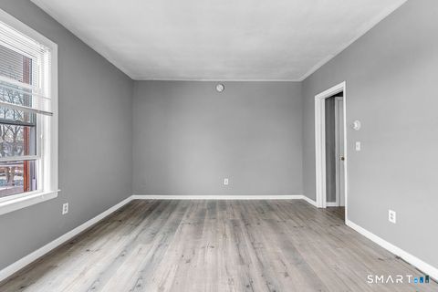 Tiny photo for 1963 Park Street, Hartford, CT 06106 (MLS # 24155590)