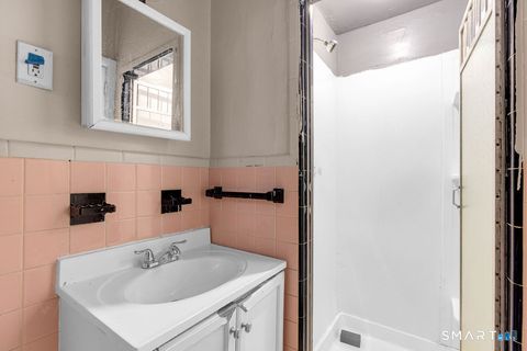 Tiny photo for 1963 Park Street, Hartford, CT 06106 (MLS # 24155590)