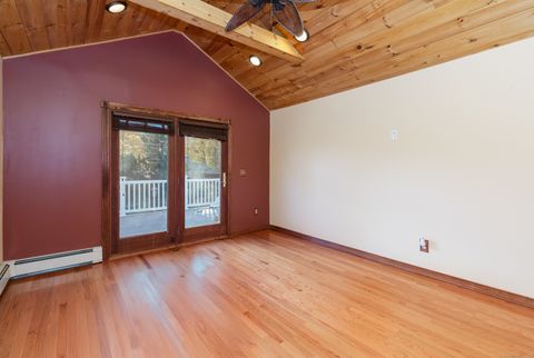 Tiny photo for 9 Cheryl Lane, Prospect, CT 06712 (MLS # 24137685)