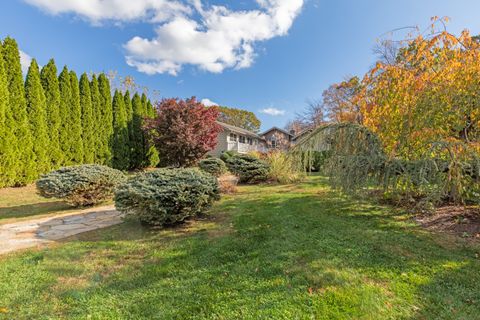 Tiny photo for 9 Cheryl Lane, Prospect, CT 06712 (MLS # 24137685)