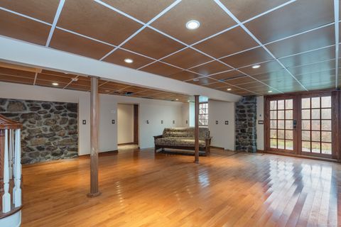 Tiny photo for 9 Cheryl Lane, Prospect, CT 06712 (MLS # 24137685)