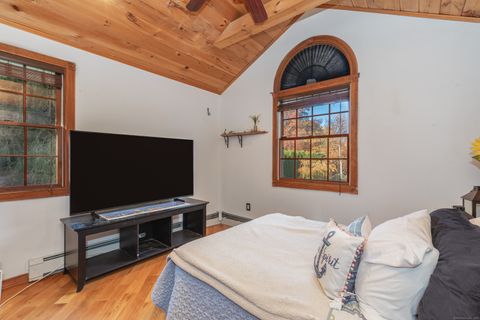 Tiny photo for 9 Cheryl Lane, Prospect, CT 06712 (MLS # 24137685)