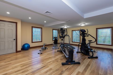 Tiny photo for 9 Cheryl Lane, Prospect, CT 06712 (MLS # 24137685)