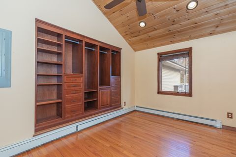 Tiny photo for 9 Cheryl Lane, Prospect, CT 06712 (MLS # 24137685)