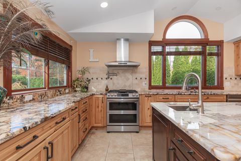 Tiny photo for 9 Cheryl Lane, Prospect, CT 06712 (MLS # 24137685)