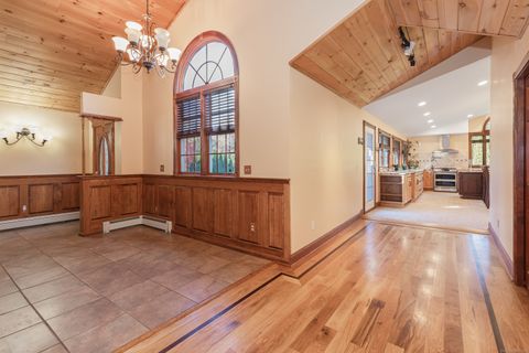 Tiny photo for 9 Cheryl Lane, Prospect, CT 06712 (MLS # 24137685)