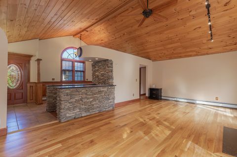 Tiny photo for 9 Cheryl Lane, Prospect, CT 06712 (MLS # 24137685)