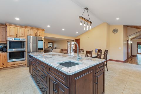 Tiny photo for 9 Cheryl Lane, Prospect, CT 06712 (MLS # 24137685)