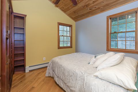 Tiny photo for 9 Cheryl Lane, Prospect, CT 06712 (MLS # 24137685)