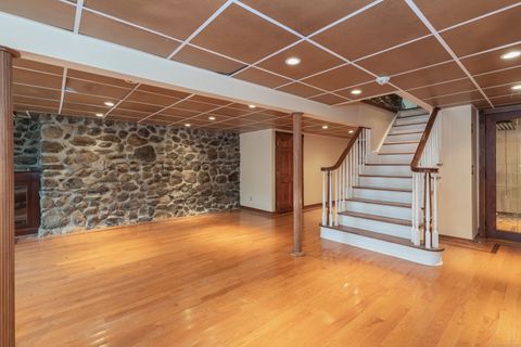 Tiny photo for 9 Cheryl Lane, Prospect, CT 06712 (MLS # 24137685)