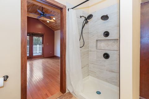 Tiny photo for 9 Cheryl Lane, Prospect, CT 06712 (MLS # 24137685)