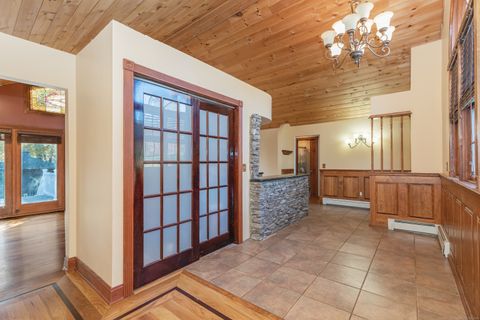 Tiny photo for 9 Cheryl Lane, Prospect, CT 06712 (MLS # 24137685)