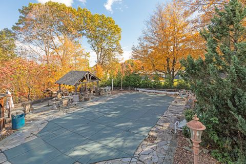 Tiny photo for 9 Cheryl Lane, Prospect, CT 06712 (MLS # 24137685)