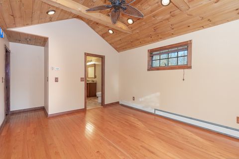 Tiny photo for 9 Cheryl Lane, Prospect, CT 06712 (MLS # 24137685)