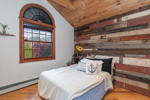 Tiny photo for 9 Cheryl Lane, Prospect, CT 06712 (MLS # 24137685)