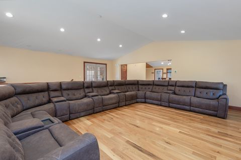 Tiny photo for 9 Cheryl Lane, Prospect, CT 06712 (MLS # 24137685)