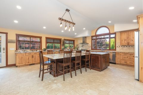 Tiny photo for 9 Cheryl Lane, Prospect, CT 06712 (MLS # 24137685)