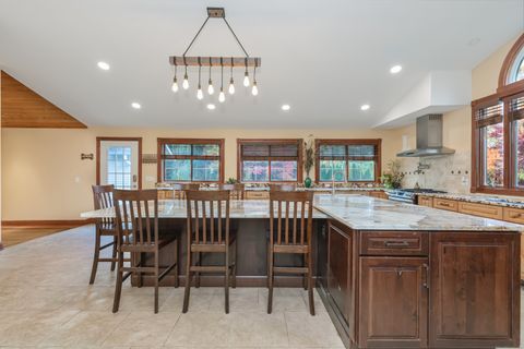 Tiny photo for 9 Cheryl Lane, Prospect, CT 06712 (MLS # 24137685)