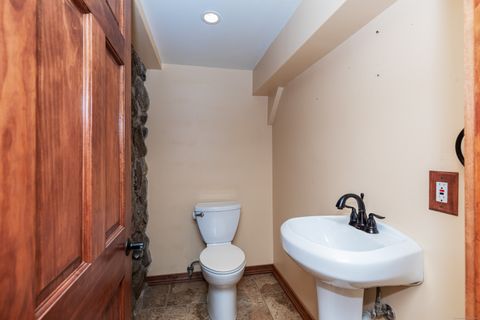 Tiny photo for 9 Cheryl Lane, Prospect, CT 06712 (MLS # 24137685)