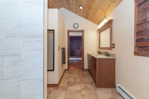 Tiny photo for 9 Cheryl Lane, Prospect, CT 06712 (MLS # 24137685)