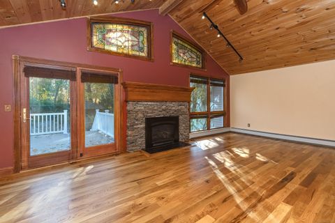 Tiny photo for 9 Cheryl Lane, Prospect, CT 06712 (MLS # 24137685)