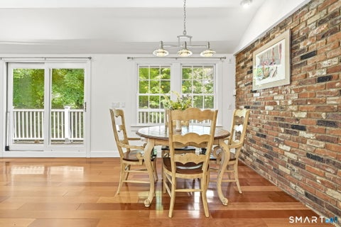 Tiny photo for 149 Old Redding Road, Redding, CT 06896 (MLS # 24182650)