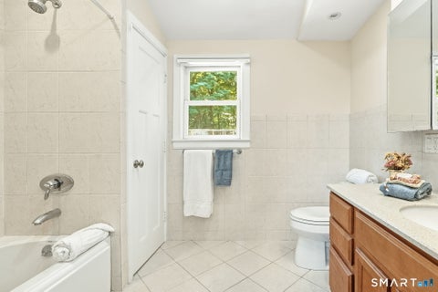 Tiny photo for 149 Old Redding Road, Redding, CT 06896 (MLS # 24182650)