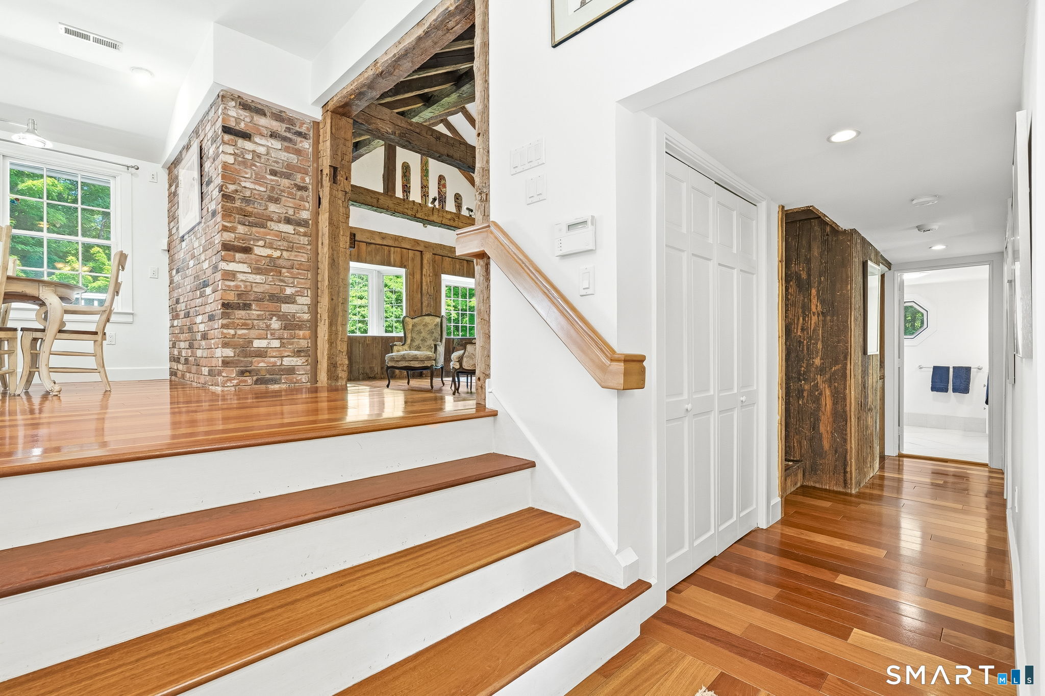 149 Old Redding Road