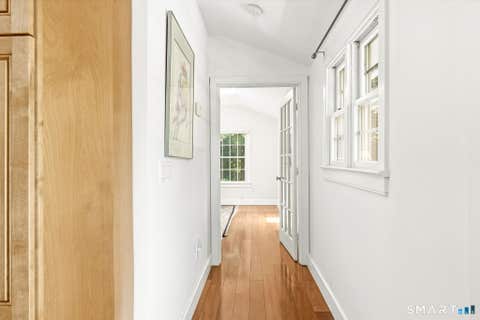 Tiny photo for 149 Old Redding Road, Redding, CT 06896 (MLS # 24182650)