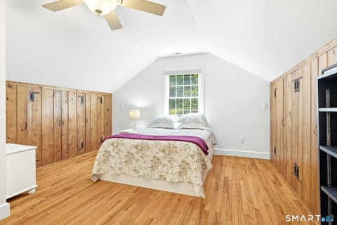 Tiny photo for 149 Old Redding Road, Redding, CT 06896 (MLS # 24182650)