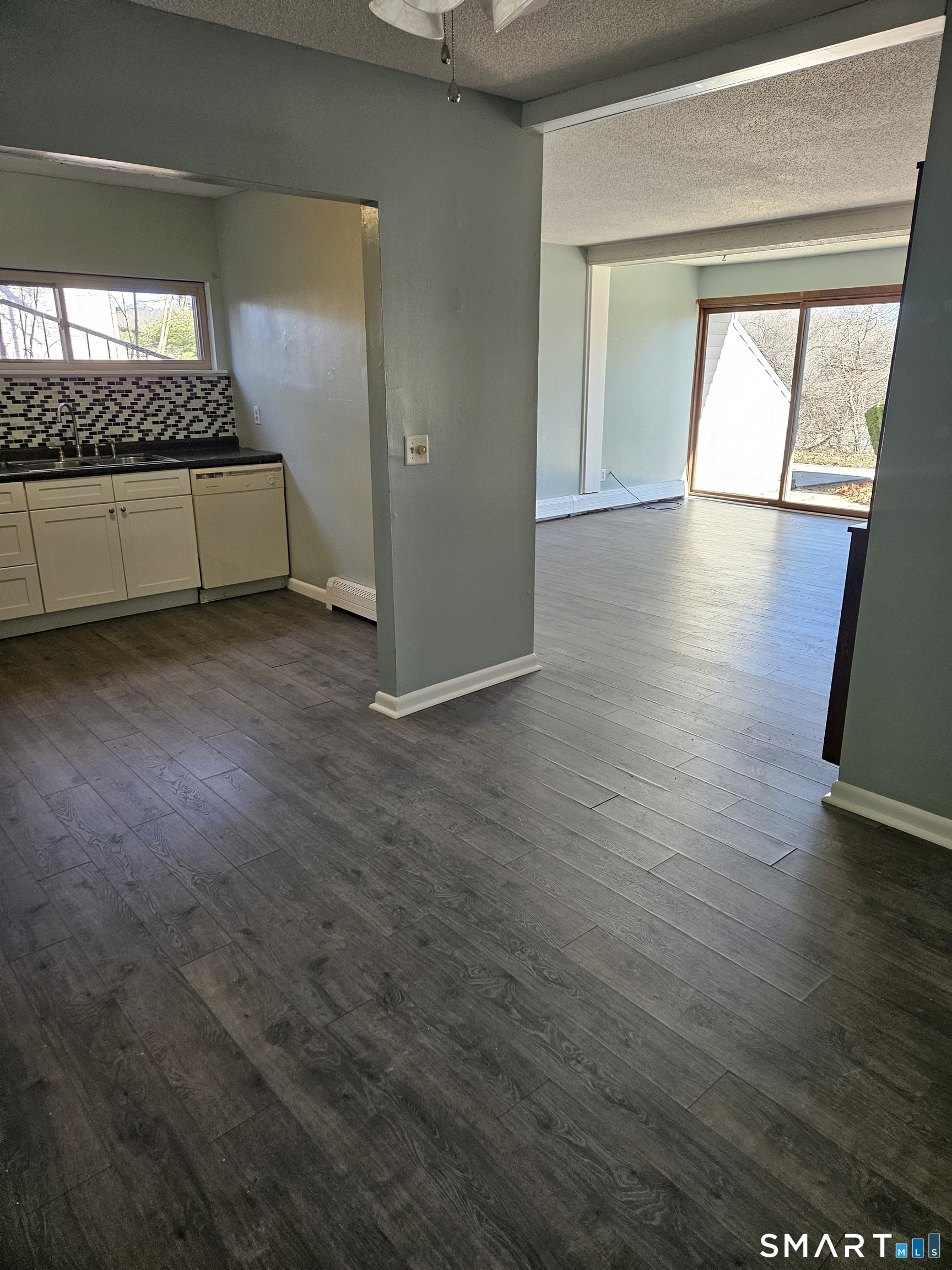 150 Sheraton Lane 150