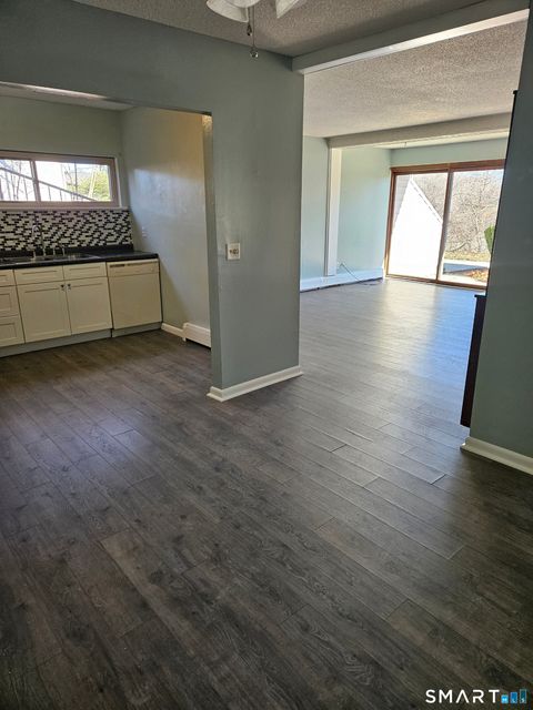 Tiny photo for 150 Sheraton Lane #150, Norwich, CT 06360 (MLS # 24144745)