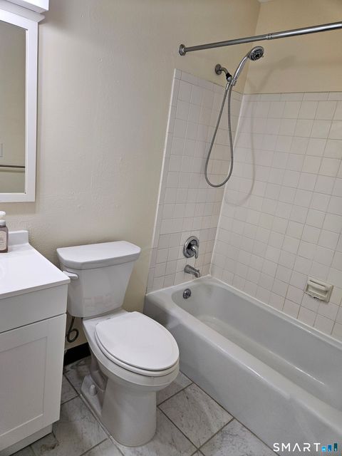 Tiny photo for 150 Sheraton Lane #150, Norwich, CT 06360 (MLS # 24144745)