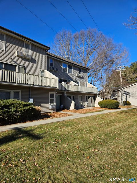 Tiny photo for 150 Sheraton Lane #150, Norwich, CT 06360 (MLS # 24144745)