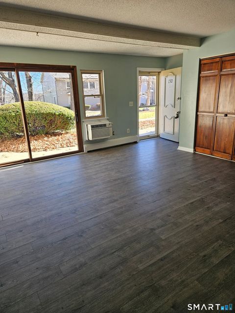 Tiny photo for 150 Sheraton Lane #150, Norwich, CT 06360 (MLS # 24144745)